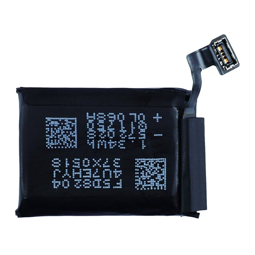 APPLE WATCH3 42mm wifiモデル【バッテリ98%】 APPLE WATCH3 42mm wifiモデル【バッテリ98%】